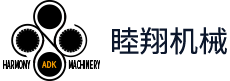 廈門達(dá)真電機(jī)有限公司